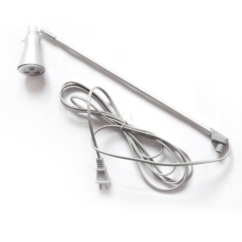 LED Light (Banner Stand)