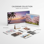 Calendars