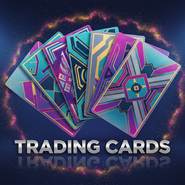 Trading Cards