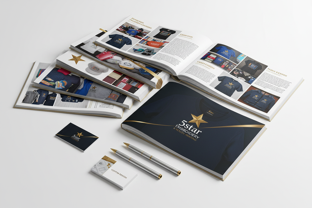 5star Catalog Product Image