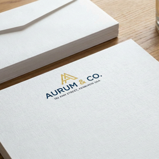 Linen Uncoated Letterheads