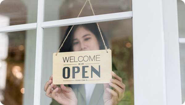 Finally, A Printer WhoNails It The First Time