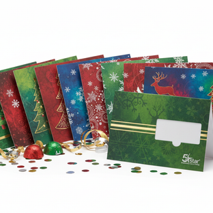 Standard Greeting Cards