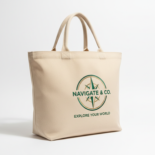 Tote Bags