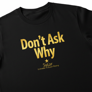 Men's Premium Short Sleeve T-Shirts