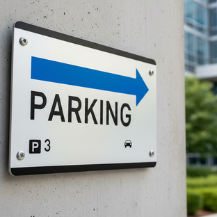 Single and Double Sided Aluminum Sandwich Board