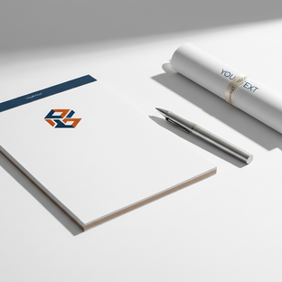 Premium Opaque Notepads