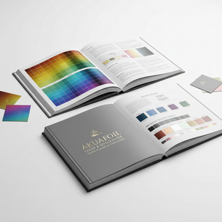 Sales Kit Companion Guide