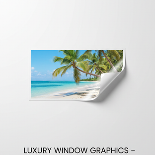 Standard Clings: White