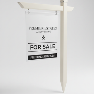 Stakes and Rider Clips