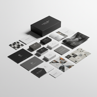 Sample Request