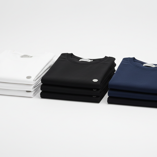 Women's Premium Short Sleeve T-Shirts