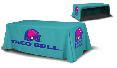 Table Cover