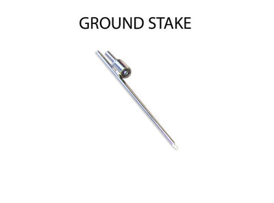 Spike