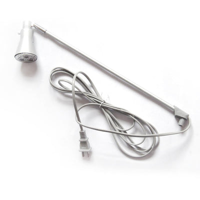 LED Light (Banner Stand)
