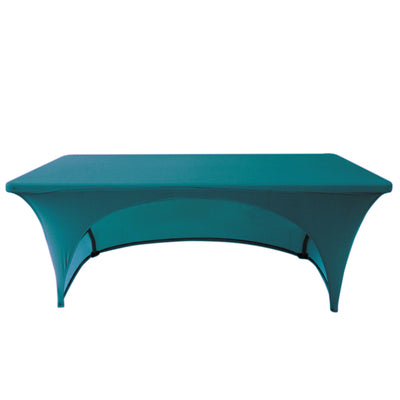 Stretch Table Cover