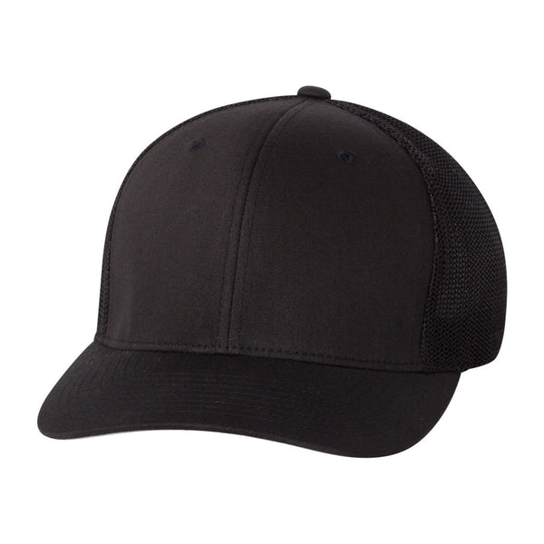 Flexfit - Trucker Cap - 6511