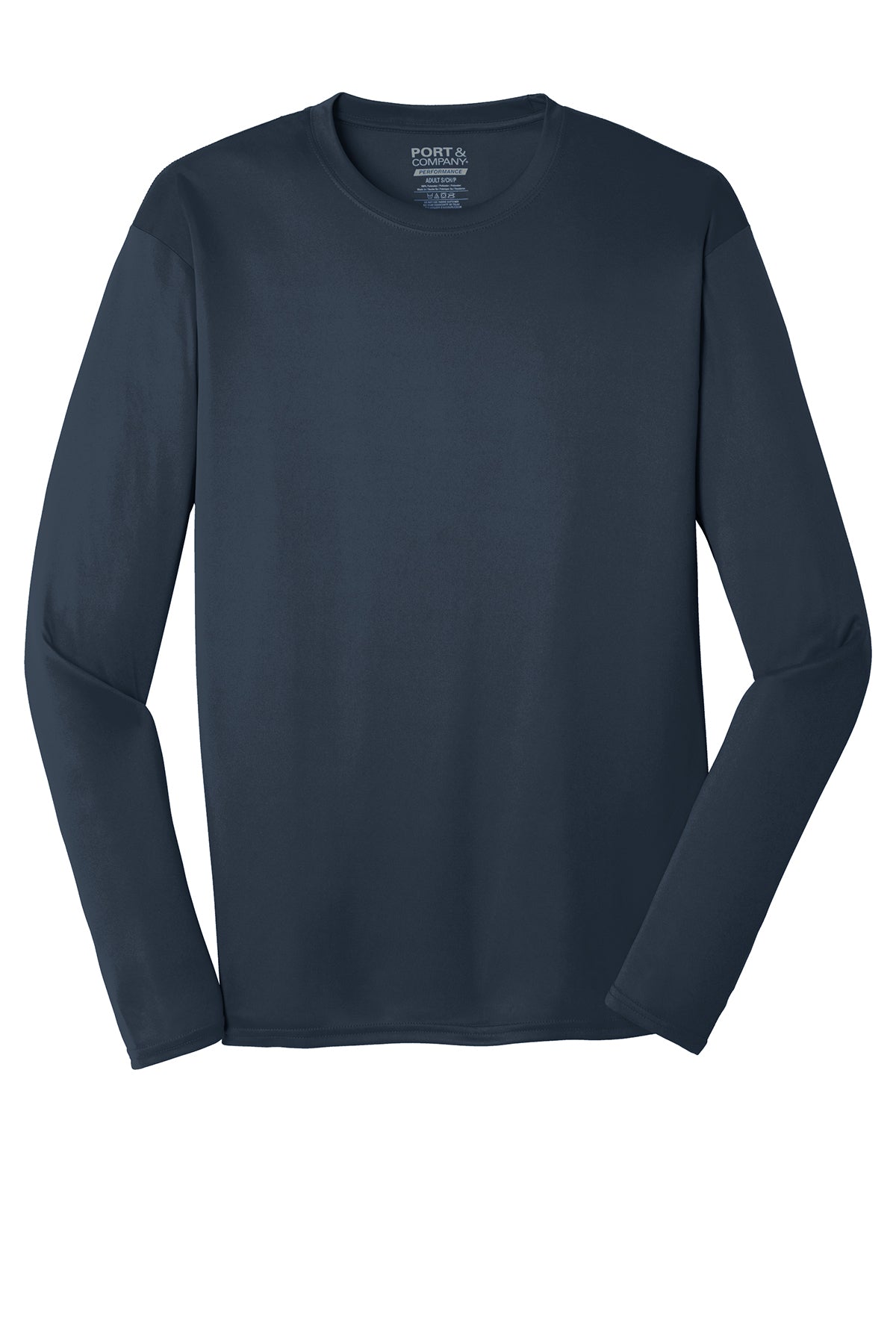 8673-DeepNavy-5-