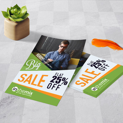 Flyers